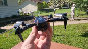 10 Best Mini Toy Drone Gift Under $50 in 2023
