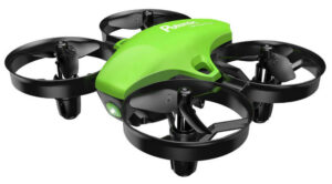 10 Best Mini Toy Drone Gift Under $50 in 2023